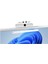 TAX1370 I5 10400 16GB Ddr4 Ram 1tb Nvme 23.8 Full Hd Dokunmatik Bt Webcam Wifi All In One Pc 3