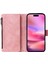 Apple iPhone 16 Telefon Kılıfı (Yurt Dışından) 2
