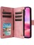 Apple iPhone 16 Telefon Kılıfı (Yurt Dışından) 3
