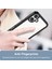 Apple iPhone 16 Telefon Kılıfı (Yurt Dışından) 4