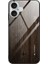 Apple iPhone 16 Telefon Kılıfı (Yurt Dışından) 1