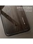 Apple iPhone 16 Telefon Kılıfı (Yurt Dışından) 3