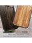 Apple iPhone 16 Telefon Kılıfı (Yurt Dışından) 5