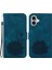 Apple iPhone 16 Telefon Kılıfı (Yurt Dışından) 1
