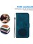 Apple iPhone 16 Telefon Kılıfı (Yurt Dışından) 4