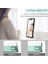 Apple iPhone 16 Telefon Kılıfı (Yurt Dışından) 3