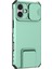 Apple iPhone 16 Telefon Kılıfı (Yurt Dışından) 4