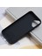 Apple iPhone 16 Telefon Kılıfı (Yurt Dışından) 4
