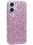 Apple iPhone 16 Telefon Kılıfı (Yurt Dışından) 1