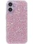 Apple iPhone 16 Telefon Kılıfı (Yurt Dışından) 3