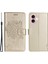 Apple iPhone 16 Telefon Kılıfı (Yurt Dışından) 1