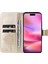 Apple iPhone 16 Telefon Kılıfı (Yurt Dışından) 2