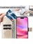 Apple iPhone 16 Telefon Kılıfı (Yurt Dışından) 5
