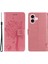 Apple iPhone 16 Telefon Kılıfı (Yurt Dışından) 1