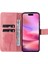 Apple iPhone 16 Telefon Kılıfı (Yurt Dışından) 2