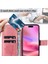 Apple iPhone 16 Telefon Kılıfı (Yurt Dışından) 5