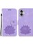 Apple iPhone 16 Telefon Kılıfı (Yurt Dışından) 1