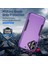 Apple iPhone 16 Telefon Kılıfı (Yurt Dışından) 3