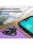 Apple iPhone 16 Telefon Kılıfı (Yurt Dışından) 4