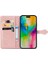 Apple iPhone 16 Telefon Kılıfı (Yurt Dışından) 2