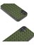 Apple iPhone 16 Telefon Kılıfı (Yurt Dışından) 2