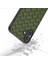 Apple iPhone 16 Telefon Kılıfı (Yurt Dışından) 3
