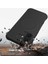 Apple iPhone 16 Telefon Kılıfı (Yurt Dışından) 2