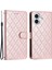 Apple iPhone 16 Telefon Kılıfı (Yurt Dışından) 1