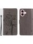 Apple iPhone 16 Telefon Kılıfı (Yurt Dışından) 1