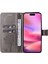 Apple iPhone 16 Telefon Kılıfı (Yurt Dışından) 2