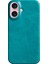 Apple iPhone 16 Telefon Kılıfı (Yurt Dışından) 1