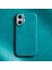 Apple iPhone 16 Telefon Kılıfı (Yurt Dışından) 5
