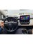 Toyota 2019-2023 Corolla Android Kablosuz Carplay Navigasyon Multimedya 10 Inch Ekran 4 GB Ram 64 GB Rom 2