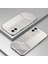 Apple iPhone 16 Telefon Kılıfı (Yurt Dışından) 5