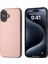 Apple iPhone 16 Telefon Kılıfı (Yurt Dışından) 1