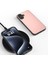 Apple iPhone 16 Telefon Kılıfı (Yurt Dışından) 2