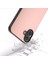 Apple iPhone 16 Telefon Kılıfı (Yurt Dışından) 3