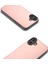 Apple iPhone 16 Telefon Kılıfı (Yurt Dışından) 4