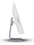 TAX1337 I7 4770 16GB Ram 1tb SSD 27 Inç Full Hd Dokunmatik Bt Webcam Wifi All In One Pc 3