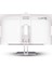 TAX1337 I7 4770 16GB Ram 1tb SSD 27 Inç Full Hd Dokunmatik Bt Webcam Wifi All In One Pc 4