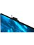 TAX1342 I5 4440 16GB Ram 256GB SSD 27 Inç Full Hd Dokunmatik Bt Webcam Wifi All In One Pc 2