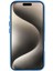 Apple iPhone 16 Telefon Kılıfı (Yurt Dışından) 2