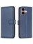 Apple iPhone 16 Telefon Kılıfı (Yurt Dışından) 1