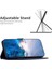 Apple iPhone 16 Telefon Kılıfı (Yurt Dışından) 2