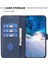 Apple iPhone 16 Telefon Kılıfı (Yurt Dışından) 4