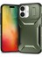 Apple iPhone 16 Telefon Kılıfı (Yurt Dışından) 1
