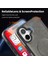 Apple iPhone 16 Telefon Kılıfı (Yurt Dışından) 5