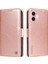 Apple iPhone 16 Telefon Kılıfı (Yurt Dışından) 1