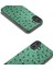 Apple iPhone 16 Telefon Kılıfı (Yurt Dışından) 4