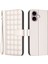 Apple iPhone 16 Telefon Kılıfı (Yurt Dışından) 1